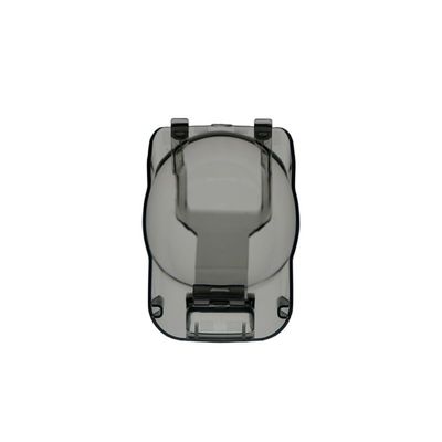 ABZEKH Drone Accessories Drone Lens Cover for DJI Mavic Air 2 /Air 2S Drone Protective Camera Guard for Gimbal Lock Lens Cap for Mavic air 2 Accessories (Color : for DJI Mavic Air 2)