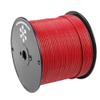 Pacer Red 14 AWG Primary Wire - 500' view 1