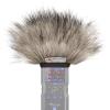 Gutmann Microphone Fur Windscreen Windshield for ZOOM H4essential LYNX | Made in Germany view 1