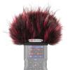 Gutmann Microphone Fur Windscreen Windshield for ZOOM H4essential PHOENIX | Made in Germany view 1