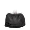 Gutmann Microphone Fur Windscreen Windshield for ZOOM H1essential CAT | Made in Germany view 4
