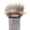 Gutmann Microphone Fur Windscreen Windshield for ZOOM H4essential KOALA | Made in Germany view 1