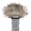 Gutmann Microphone Fur Windscreen Windshield for ZOOM H6essential LYNX | Made in Germany view 1
