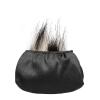 Gutmann Microphone Fur Windscreen Windshield for ZOOM H6essential LYNX | Made in Germany view 4