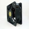 6250MG1 ELOMILE Fan 6250MG1 220VAC 50/60Hz 16016055mm high Temperature Cooling Fan view 3
