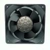 6250MG1 ELOMILE Fan 6250MG1 220VAC 50/60Hz 16016055mm high Temperature Cooling Fan view 4