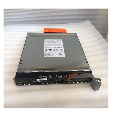 MD1000E Box Server 16 Ports 4GB Fiber Optic Module PT1016 UN328