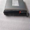 MD1000E Box Server 16 Ports 4GB Fiber Optic Module PT1016 UN328 view 2
