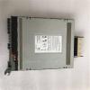 MD1000E Box Server 16 Ports 4GB Fiber Optic Module PT1016 UN328 view 3