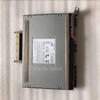 MD1000E Box Server 16 Ports 4GB Fiber Optic Module PT1016 UN328 view 4