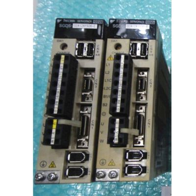 DirectNine Basics SGDS-02A12AY506-E Server