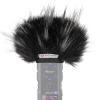 Gutmann Microphone Fur Windscreen Windshield for ZOOM H6essential STAR | Made in Germany view 1