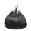 Gutmann Microphone Fur Windscreen Windshield for ZOOM H6essential STAR | Made in Germany view 4