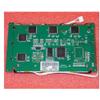 SP14N003 LCD Industrial Mdulo De Pantalla (Compatible LCD) view 1