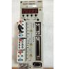 SGDH-02AE-OY Drive view 1