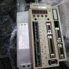 and SGDH-05AE Drive view 1