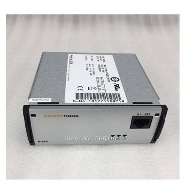 for Smar tnode RS232-RS485 242100.200 Monitoring