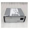 for Smar tnode RS232-RS485 242100.200 Monitoring view 1