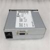 for Smar tnode RS232-RS485 242100.200 Monitoring view 2