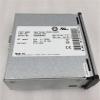 for Smar tnode RS232-RS485 242100.200 Monitoring view 3