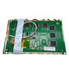 Producto De Repuesto De Pantalla LCD Industrial GMG-32240A-REV-A view 1