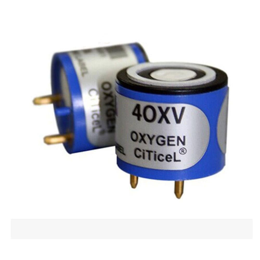 City Sensor 4OX-V 40XV 4OX(2) 4OXV-2 4OX-2 4OXV AAY80-390 AAY80-390R