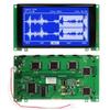 DirectNine Basics NHD-240128WG-ATMI-VZ # Mdulo De Pantalla LCD view 1