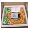 for SPL2605-P1064-SC/APC 1:64 Box Package Optical Splitter 45200366 view 1