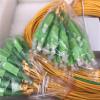 for SPL2605-P1064-SC/APC 1:64 Box Package Optical Splitter 45200366 view 2