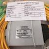for SPL2605-P1064-SC/APC 1:64 Box Package Optical Splitter 45200366 view 3