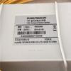 for SPL2605-P1064-SC/APC 1:64 Box Package Optical Splitter 45200366 view 4