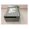 DirectNine Basics StorageWorks MSL6000 LTO2 Tape Drive C7379-00831 331225-001 view 1