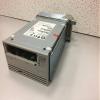 DirectNine Basics StorageWorks MSL6000 LTO2 Tape Drive C7379-00831 331225-001 view 2
