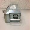 DirectNine Basics StorageWorks MSL6000 LTO2 Tape Drive C7379-00831 331225-001 view 3