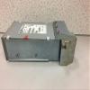 DirectNine Basics StorageWorks MSL6000 LTO2 Tape Drive C7379-00831 331225-001 view 4