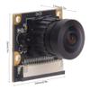 Garosa IMX219 Chip 8MP Camera Module Face Recognition Night Viewing 160 Field of View Fits for view 2