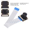 Garosa IMX219 Chip 8MP Camera Module Face Recognition Night Viewing 160 Field of View Fits for view 3