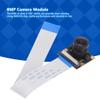 Garosa IMX219 Chip 8MP Camera Module Face Recognition Night Viewing 160 Field of View Fits for view 4