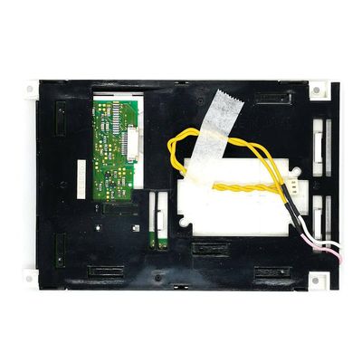 90% GCMK-C2X LCD Screen