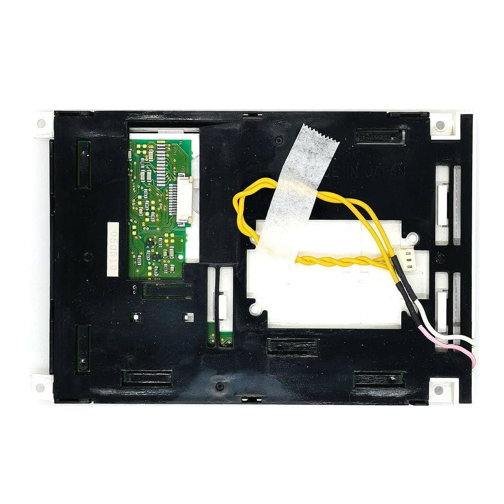 90% GCMK-C2X LCD Screen