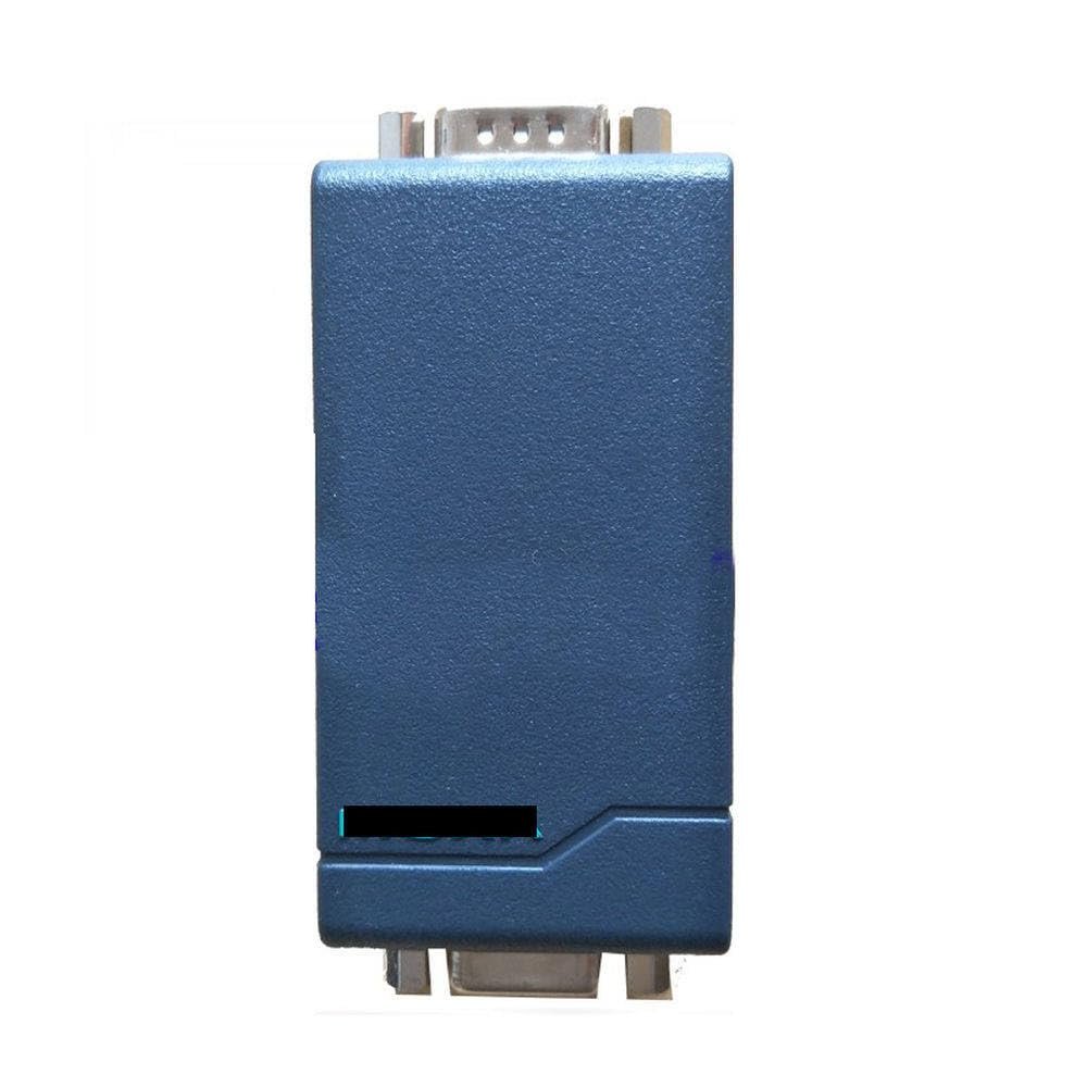 1PC TCC-80 Passive RS-232 to RS-422/485 Converter