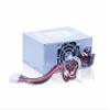for Video Recorder FSP060-40ASV 60W Security Monitoring Power Supply DVR NVR view 4