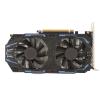 1060 Graphics Card, 192Bit GDDR5 1759/8008MHz, PCI Express 3.0 Gaming GPU Graphics Card, HDMI DP DVI with Fan for Office and PC Gaming ( 1060 3GB) view 1