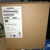 DirectNine Basics 6SE6440-2AD22-2BA1 MICROMASTER 440 Inverter 2.2 kW Frequency Converter view 1