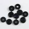 Pasuihcay Cap Cup Washer hinged Cover Black (Pack of 50) view 4