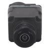360 Environment Surround Camera, Accurate Fit Front View Camera 5Q0980546A Clear Vision Wide View Angle ABS PC for S4 RS5 view 1