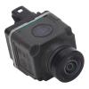 360 Environment Surround Camera, Accurate Fit Front View Camera 5Q0980546A Clear Vision Wide View Angle ABS PC for S4 RS5 view 3