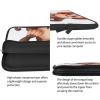 15 inch Laptop Sleeve Naughty Monkey Laptop Case Sleeve Laptop Bag Shockproof Computer Sleeve view 3