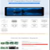 6.25inch HDMI Capacitive 7201560 IPS Panel Touch Display for Raspberry Pi 5/4B/A+/B+/2B/3B/3B+/Zero W/Zero WH, Compatible with Windows 11/10/8.1/8 /7 @XYGStudy (6.25inch 720x1560 LCD) view 3