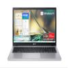 Acer Aspire 3 A315-24P-R7VH Slim Laptop | 15.6" Full HD IPS Display & Lenovo 530 Full Size Wireless Computer Mouse for PC, Laptop, Computer with Windows - 2.4 GHz Nano USB Receiver view 2